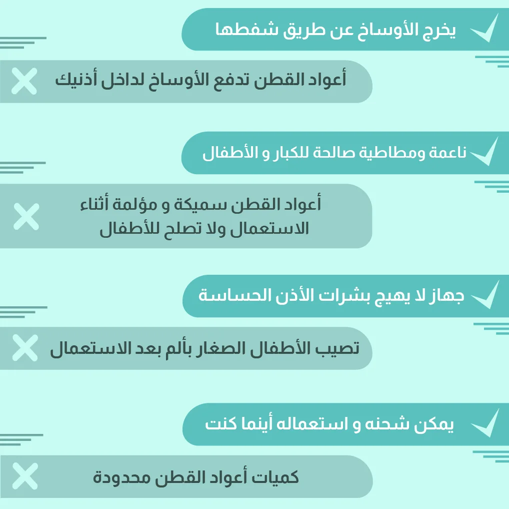 شرح 5